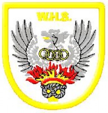 Wightwick Hall School